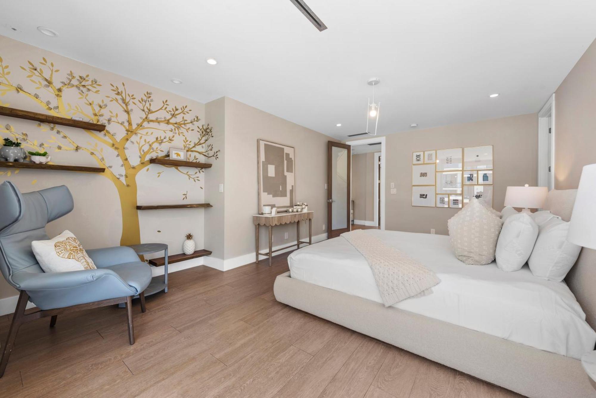 Villa Seminole Fort Lauderdale Extérieur photo