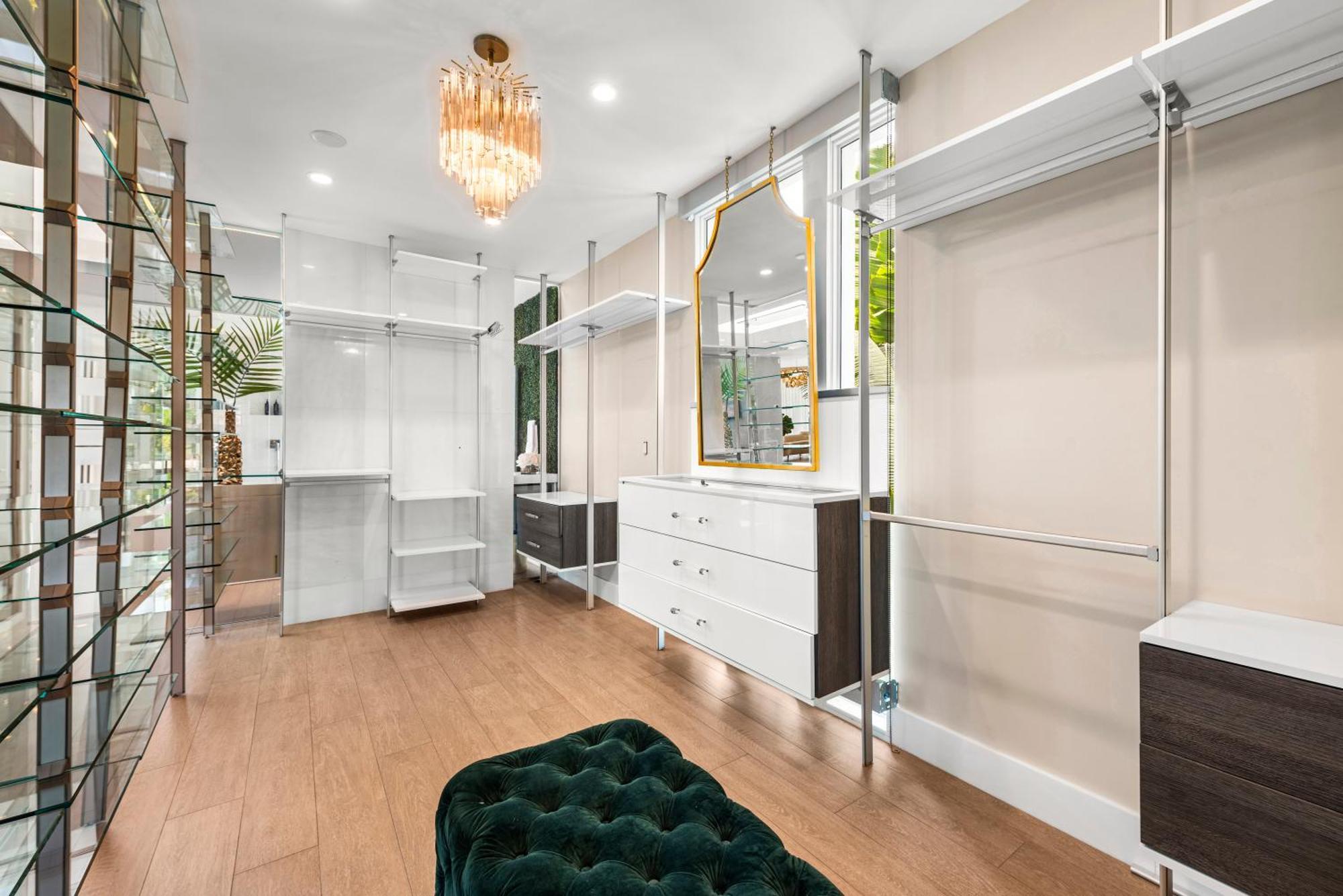 Villa Seminole Fort Lauderdale Extérieur photo