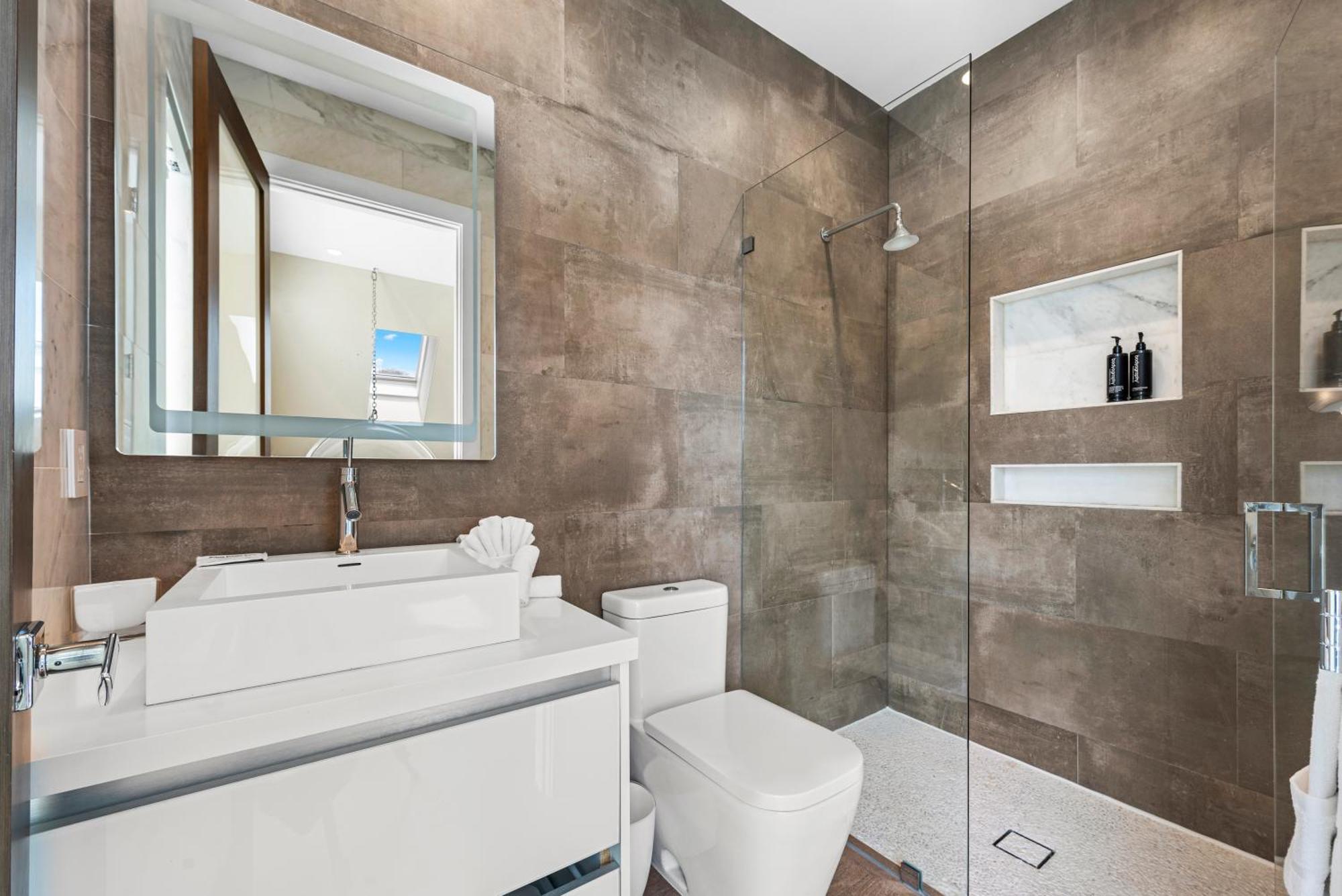 Villa Seminole Fort Lauderdale Extérieur photo