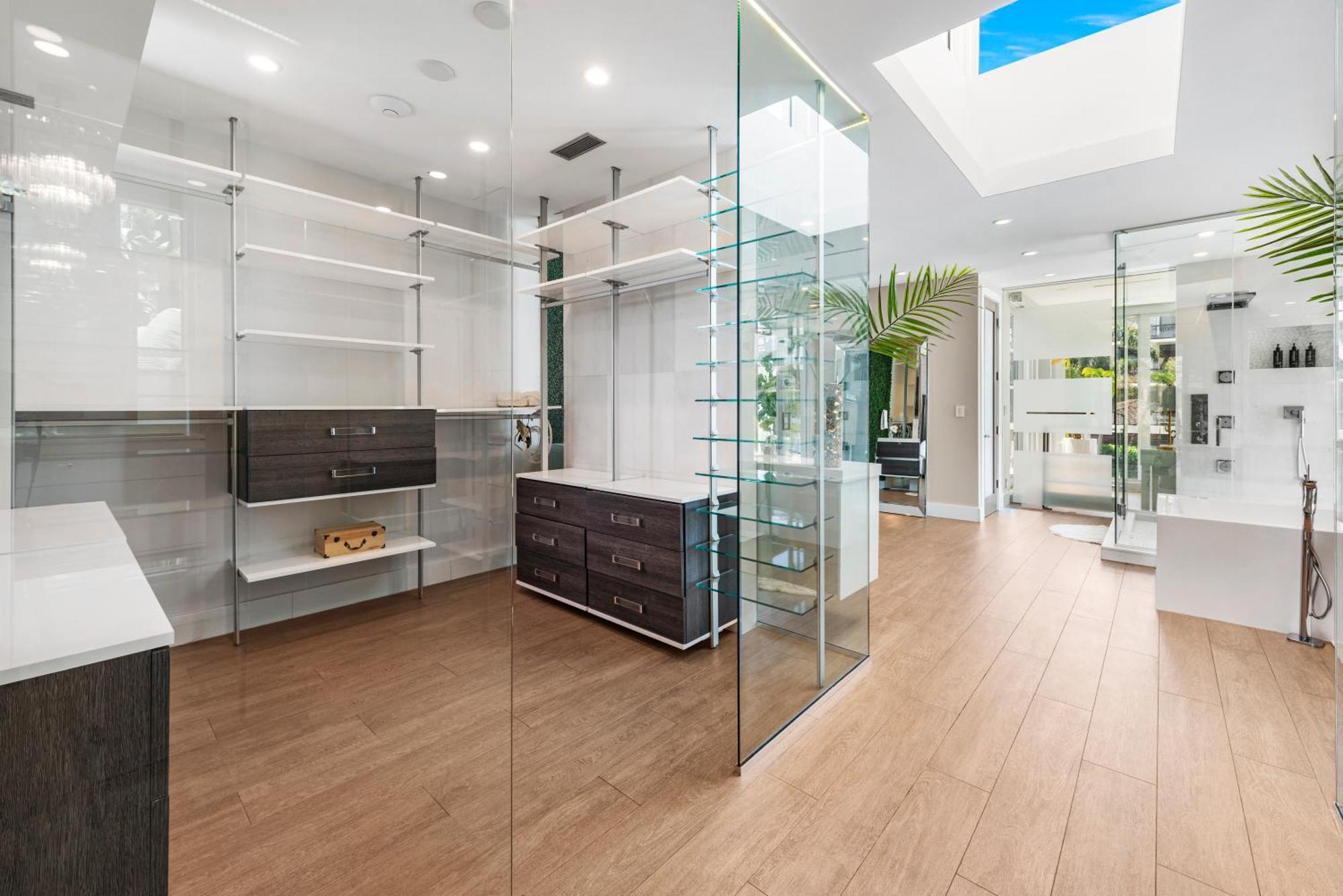 Villa Seminole Fort Lauderdale Extérieur photo